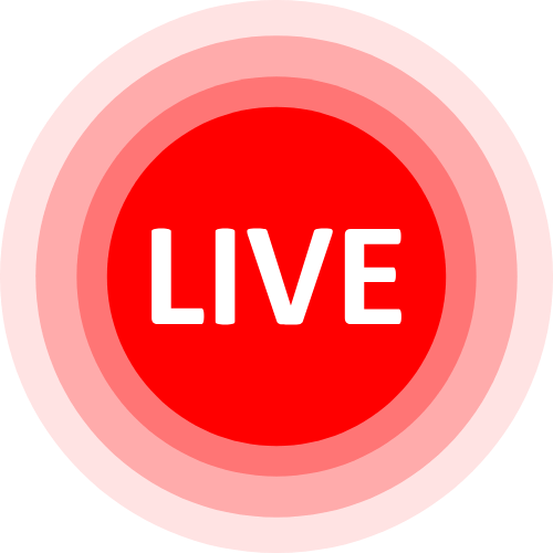 Asian Adult Webcam